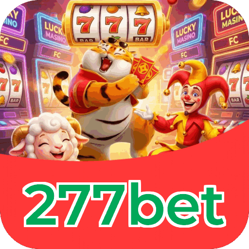 Cassino 24/7 disponível