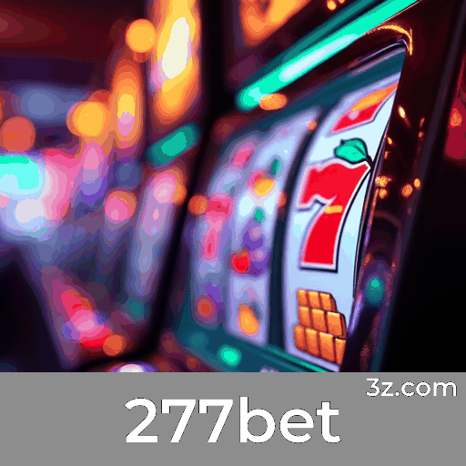 277bet Verde: Responsabilidade e Sustentabilidade