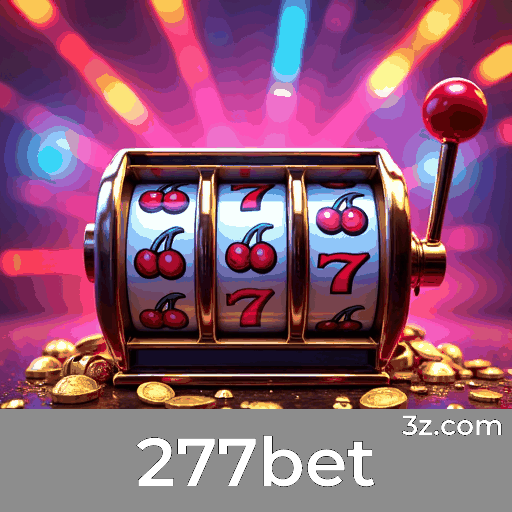 Luxo e Exclusividade: Experiência de Casino Incomparável no 277bet