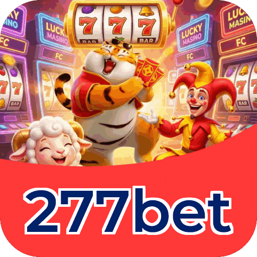 Programa VIP 277bet