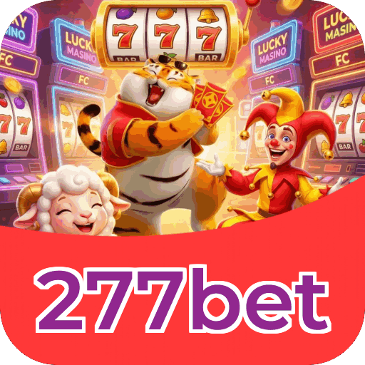 Dealers profissionais da 277bet