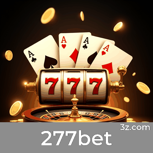 277bet Verde: Responsabilidade e Sustentabilidade