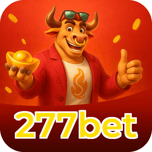 277bet