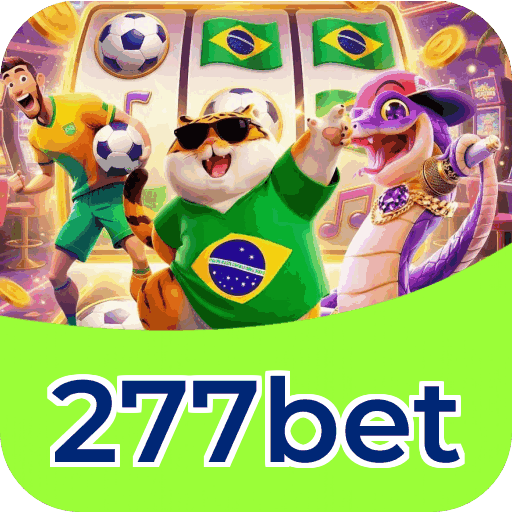Permitir fontes desconhecidas no Android