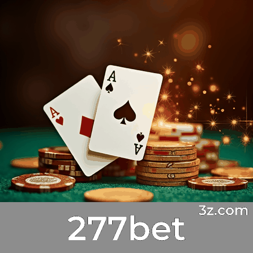 277bet Verde: Responsabilidade e Sustentabilidade