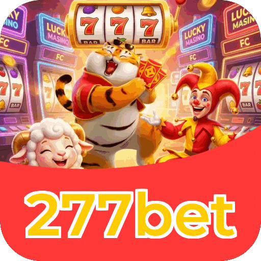 Sweet Bonanza Slot - Pragmatic Play