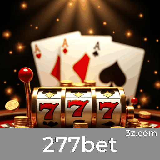 277bet: Especialistas em Apostas Esportivas Brasileiras