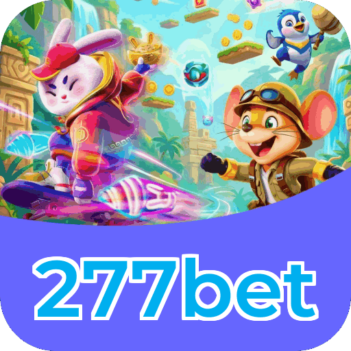 Download PC 277bet