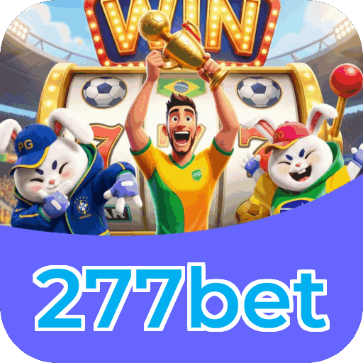 Fortune Rabbit - RTP 96.77%