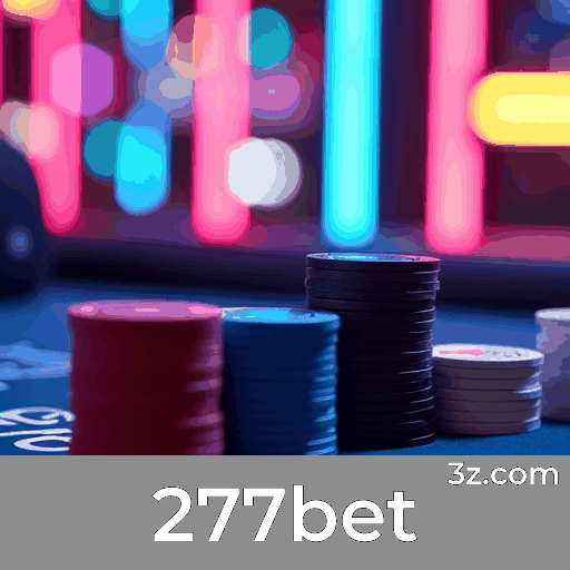 Inovação em Jogos Redefine a Aposta Online na 277bet
