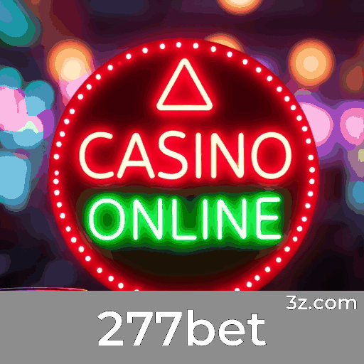 277bet: Estratégias de Jogos de Cassino para Vencer