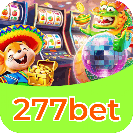 Download Android 277bet