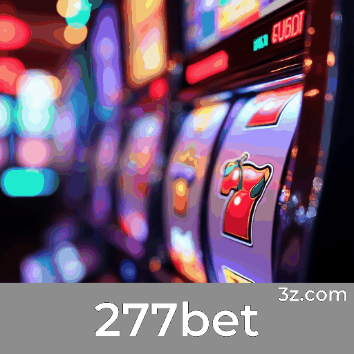 Maximize Ganhos com Promoções e Bônus na 277bet