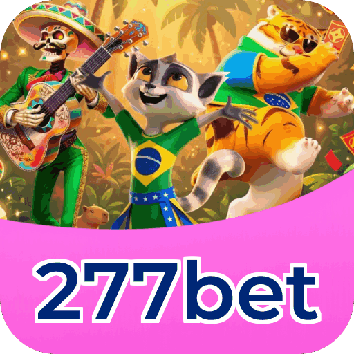 Download iOS 277bet