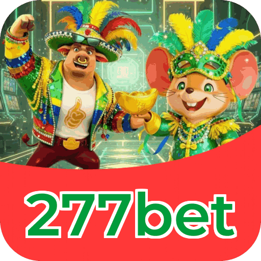 Fortune Tiger - RTP 96.81%