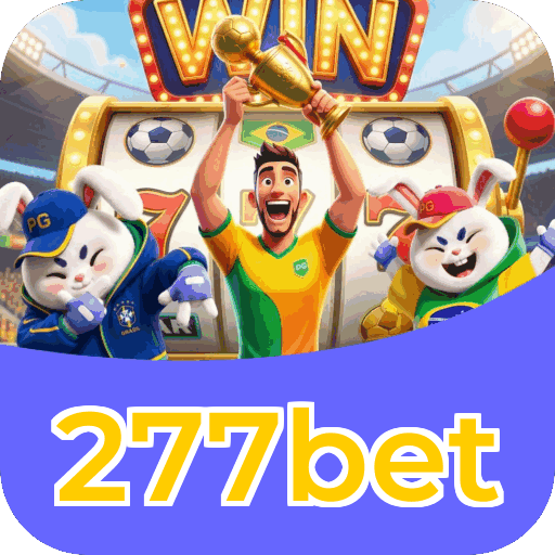 Segurança 277bet