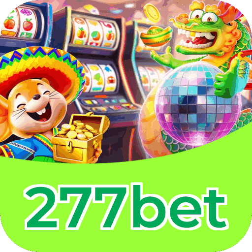 Sweet Bonanza - Slot popular com multiplicadores