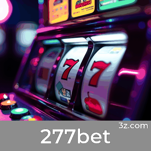 277bet Bonificação Psicológica: Decisão e Recompensa