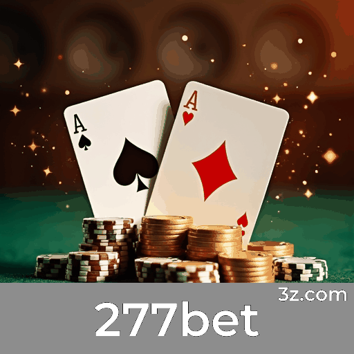Maximize Ganhos com Promoções e Bônus na 277bet
