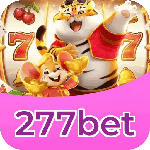 Fortune Tiger - Jogo mais popular do Brasil