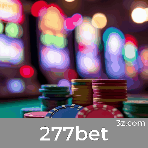277bet Verde: Responsabilidade e Sustentabilidade