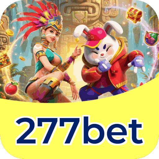 Jogos com maior RTP na 277bet