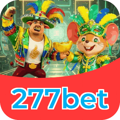 Streaming 4K no cassino ao vivo da 277bet