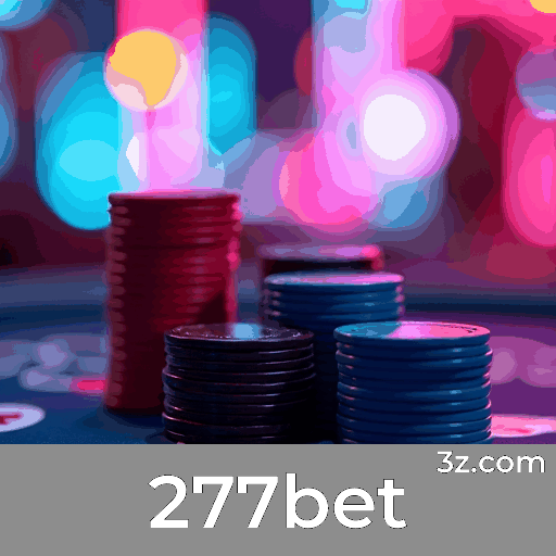 Inovação em Jogos Redefine a Aposta Online na 277bet