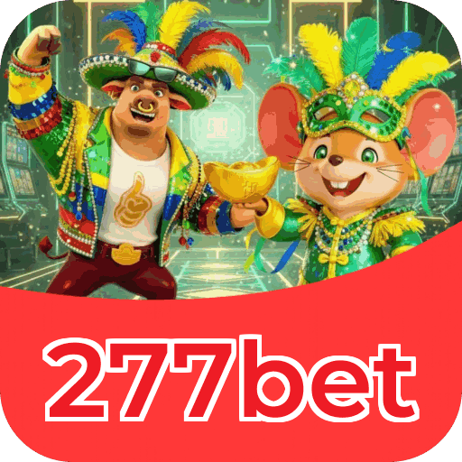 Baixar APK 277bet