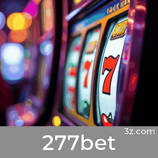 277bet App: Emoção e Prêmios Exclusivos