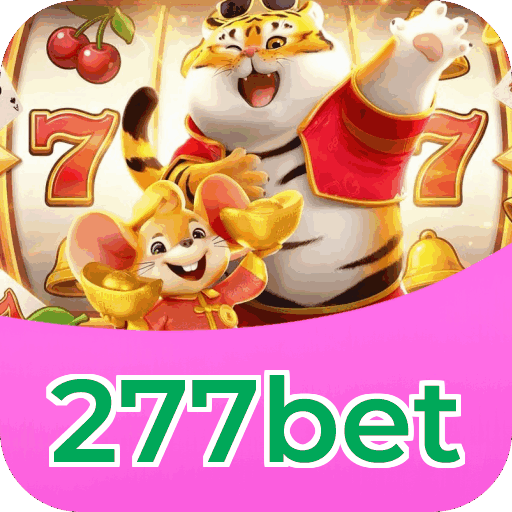 Instalação Android 277bet