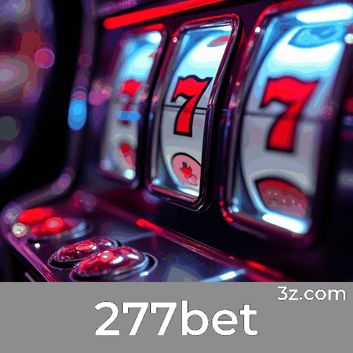 277bet App: Emoção e Prêmios Exclusivos