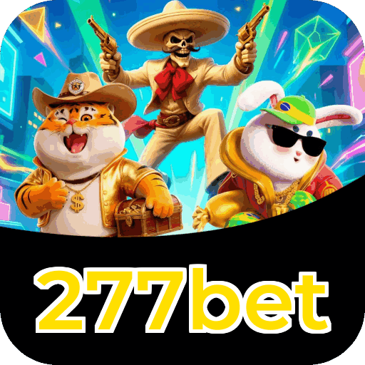 Reload Bonus 277bet