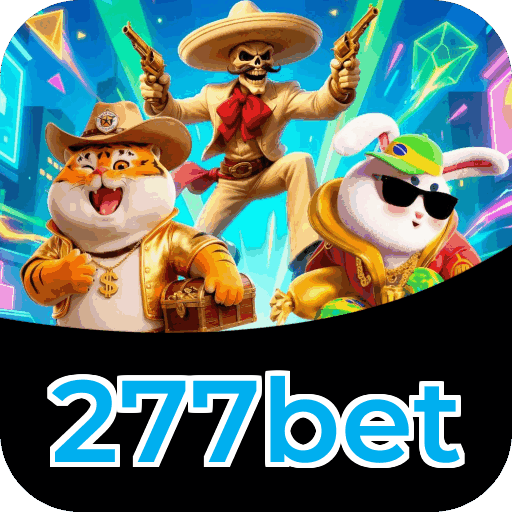 Lottery Clássica na 277bet