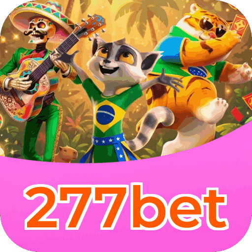 Apostas esportivas ao vivo na 277bet