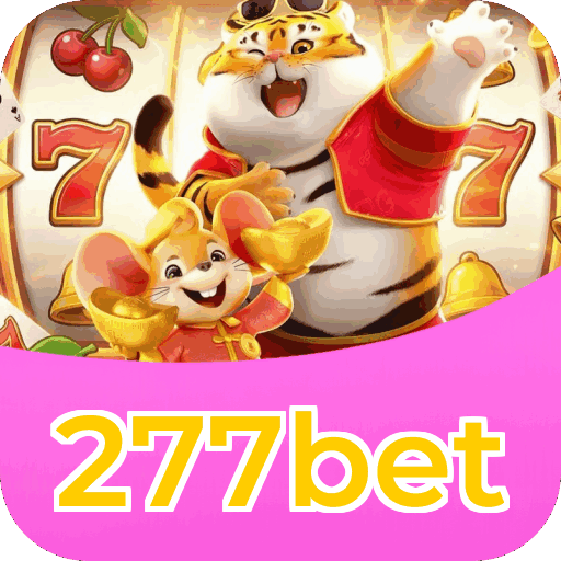 Fortune Rabbit - Slot Fortune series