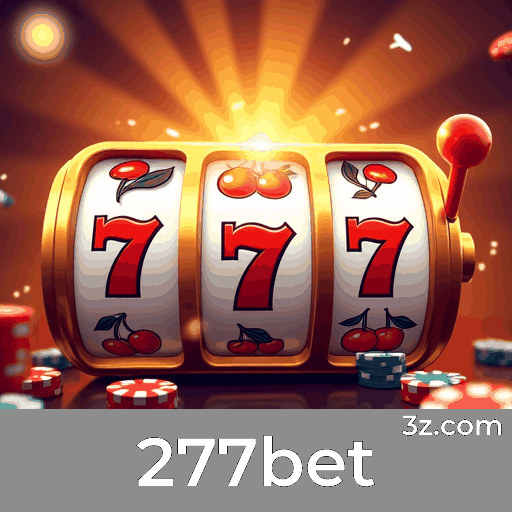 Luxo e Exclusividade: Experiência de Casino Incomparável no 277bet