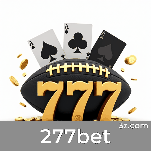 Maximize Ganhos com Promoções e Bônus na 277bet