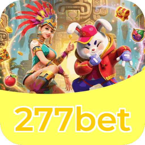 Jogos Fortune 20+