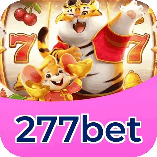 João Silva ganhou R$ 2.5M no Fortune Tiger
