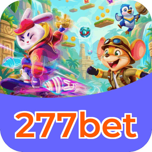 Cadastro 277bet