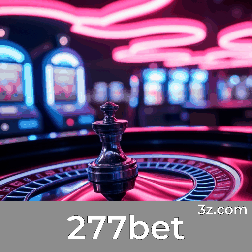 277bet Verde: Responsabilidade e Sustentabilidade