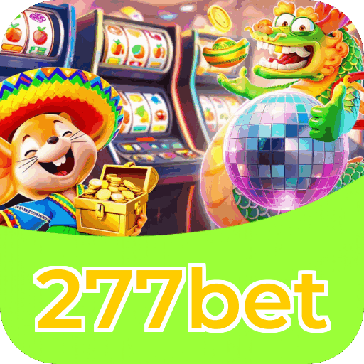 Programa VIP 277bet