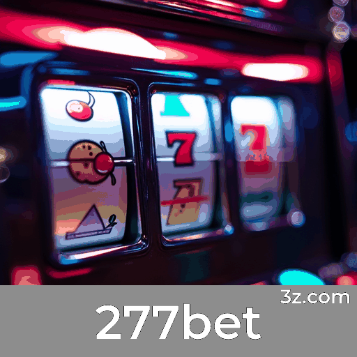 277bet App: Emoção e Prêmios Exclusivos