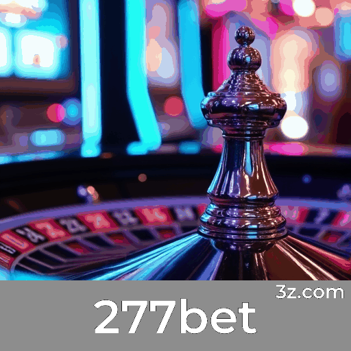 Inovação em Jogos Redefine a Aposta Online na 277bet